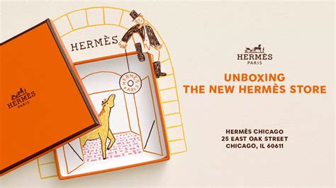 hermes ristrazione|hermes website.